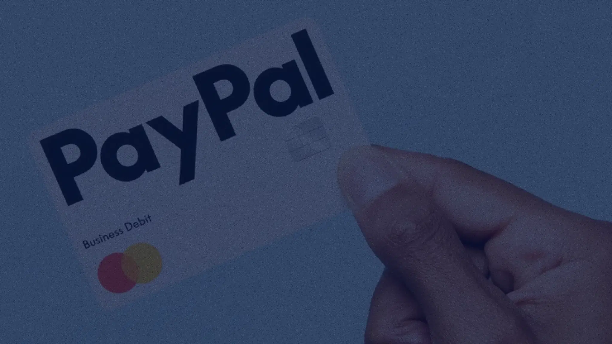 PayPal brought next-generation billing to AI companies with Lago.