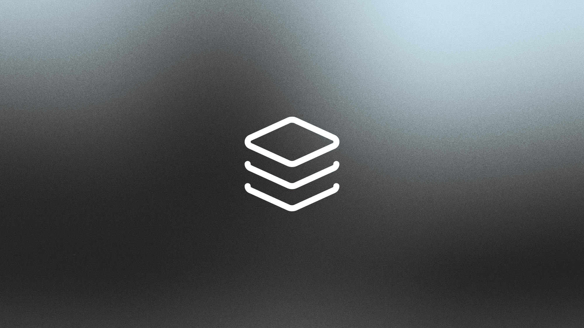 The tech stack we use to build Lago