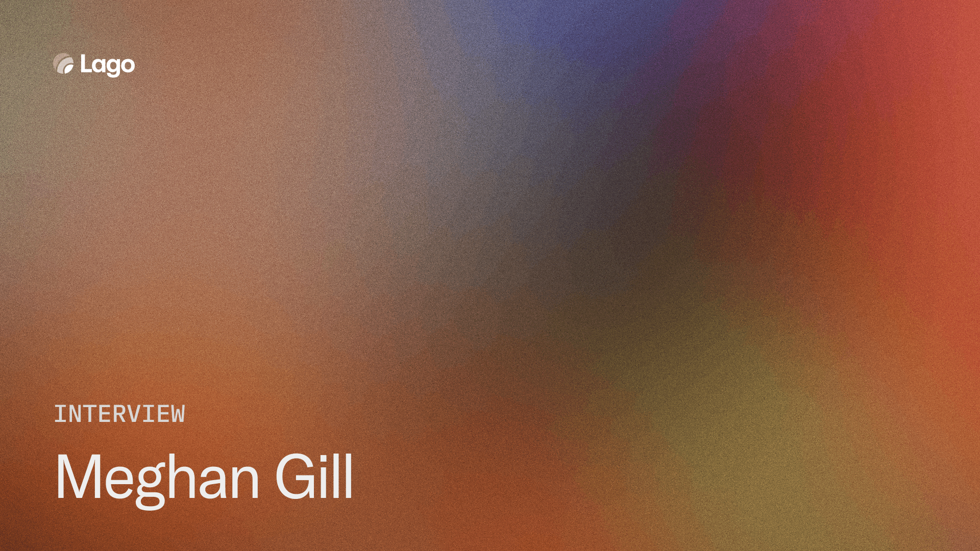 Sales Operations, Monetization and Pricing: a chat with Meghan Gill