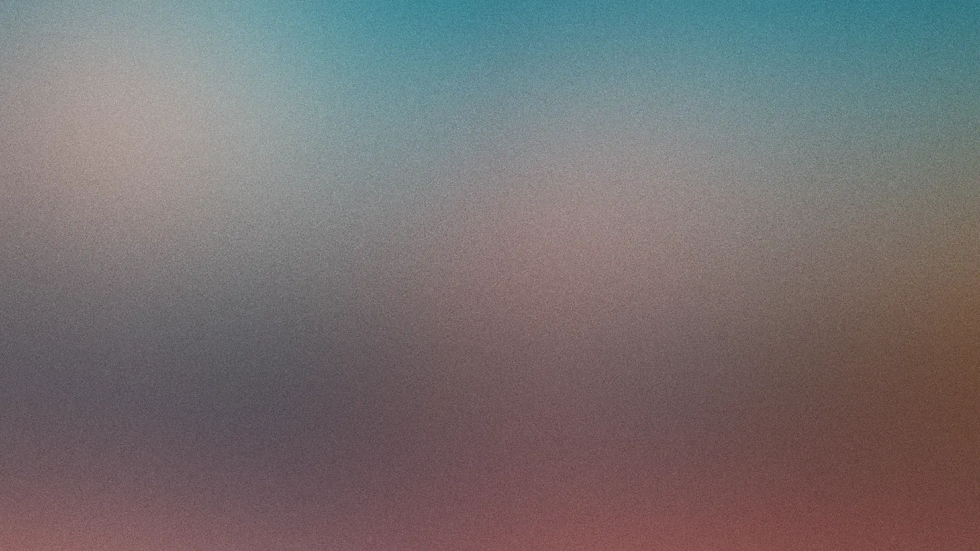 Understanding Billing System Software in Tech