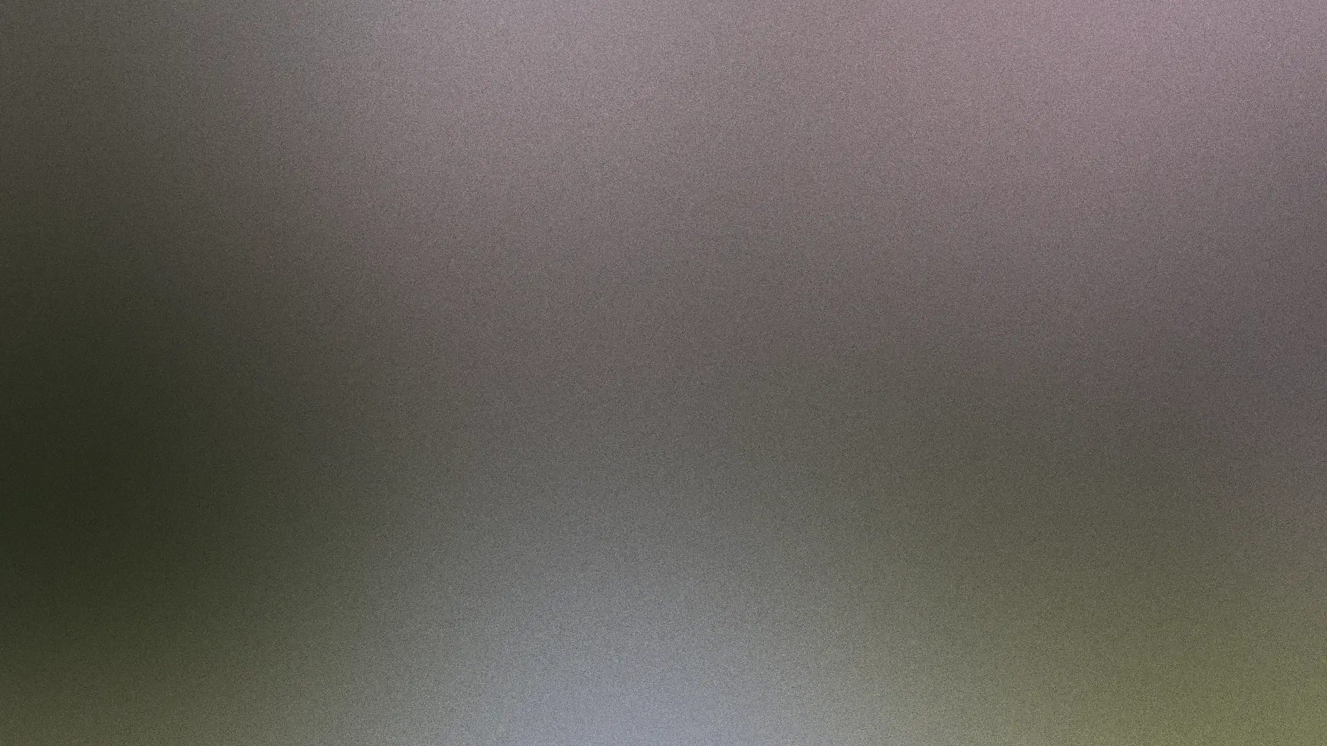 AI Billing That Works: Smart Solutions for Complex Revenue Models