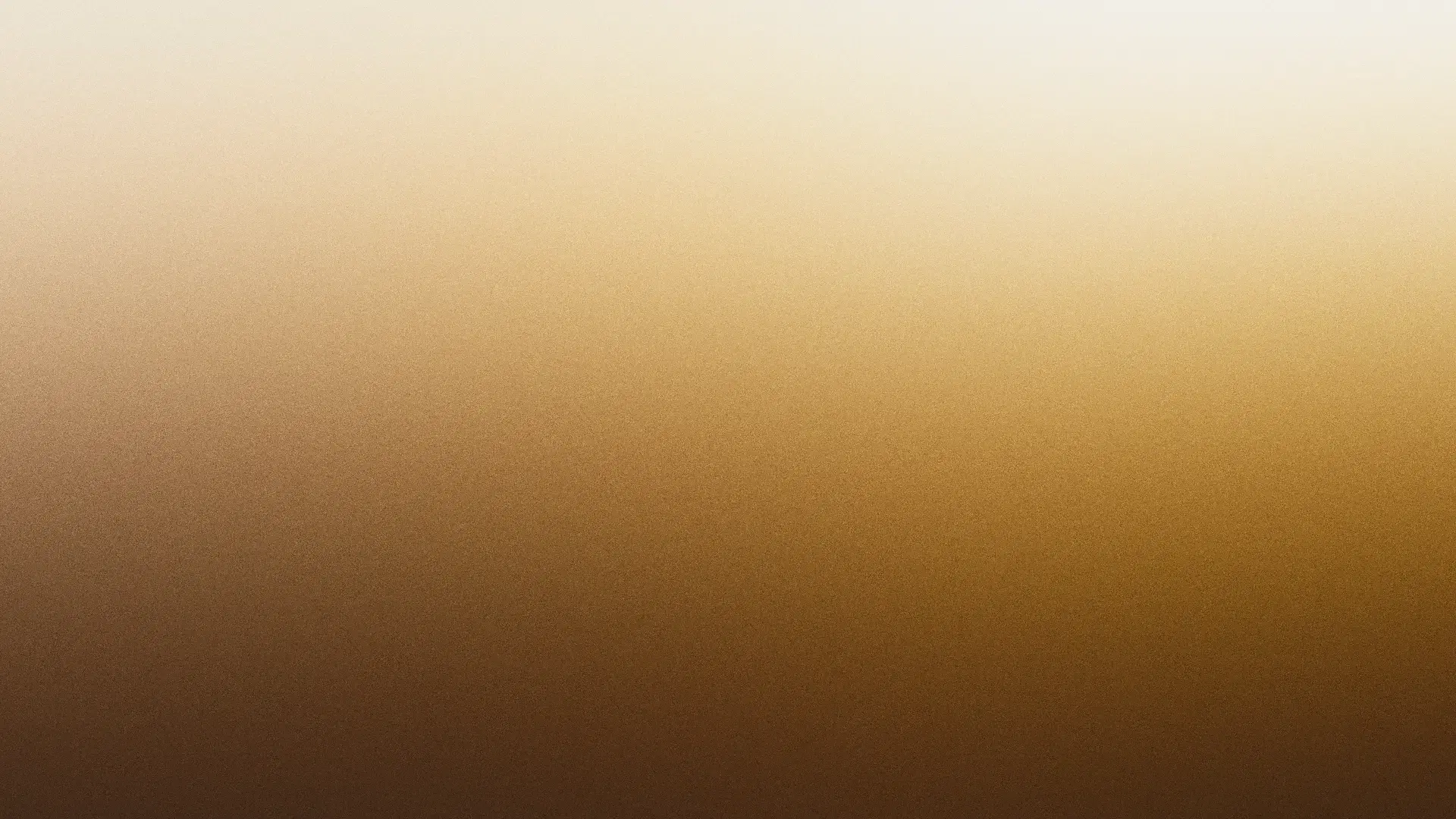 Should your SaaS company use usage-based pricing?