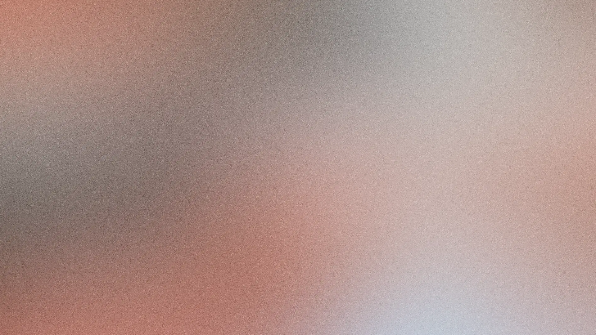 Top 7 Alternatives to Stripe Billing for usage-based Billing