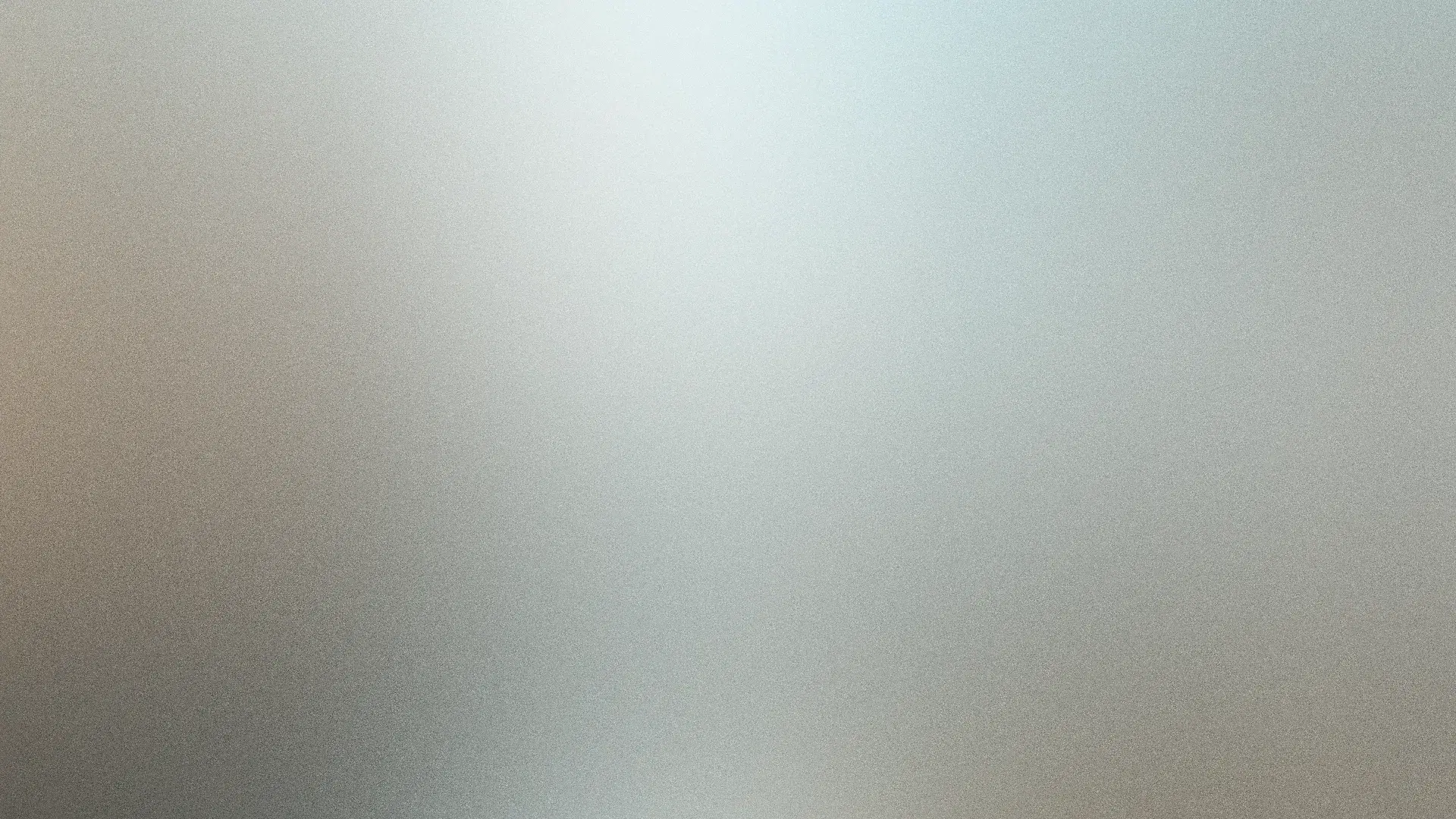 What are hybrid pricing models and how do they work?