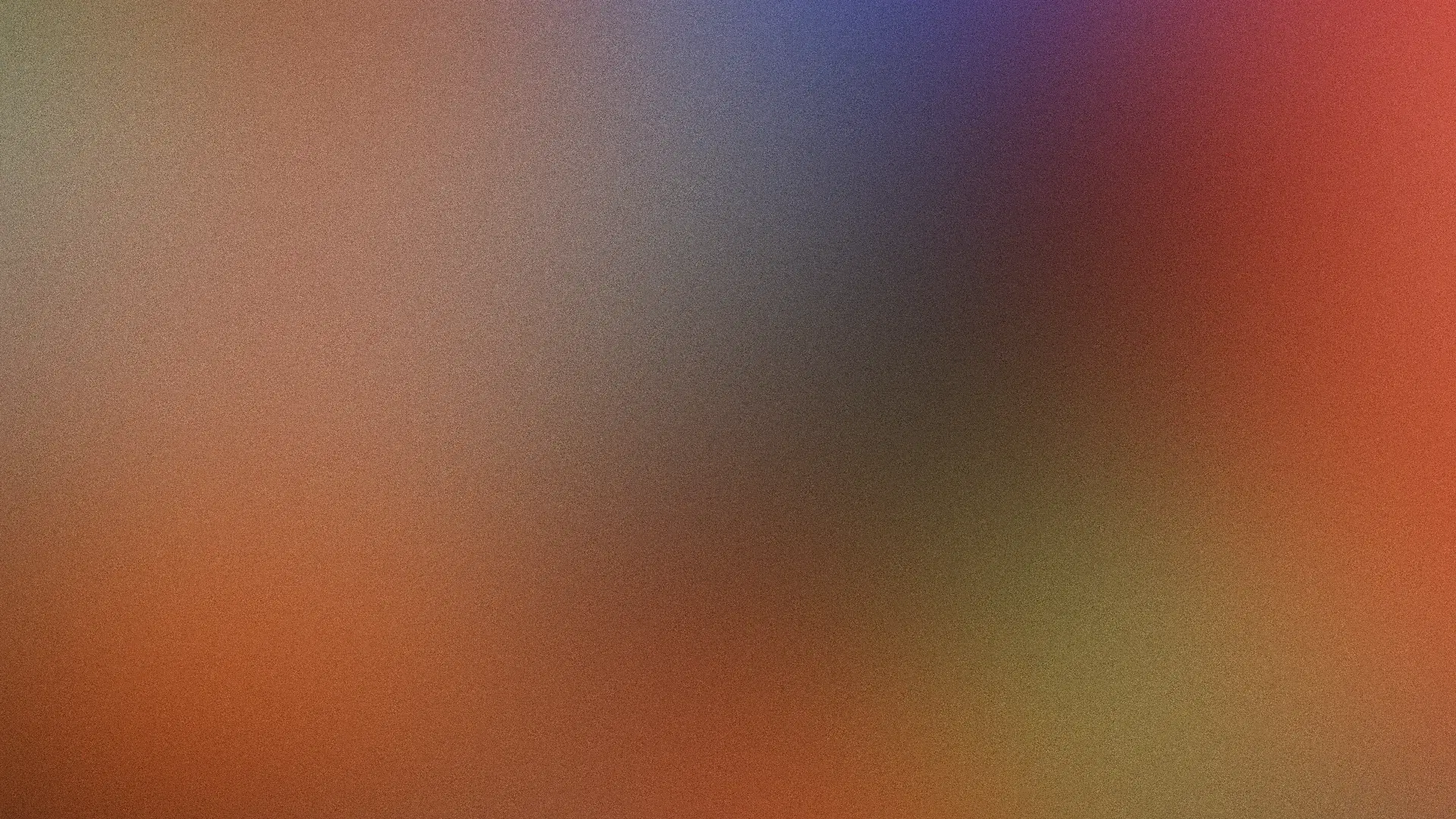 Outcome-Based Pricing Explained: Definition, Applications, Benefits, and Challenges