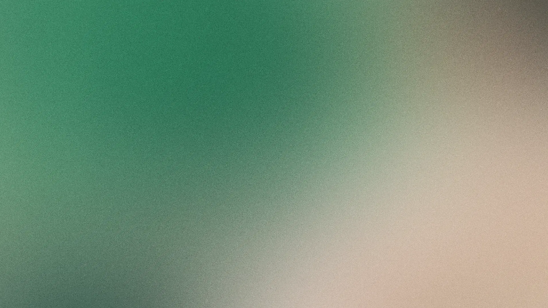 How to Evaluate a Billing System? What Questions You Should Ask