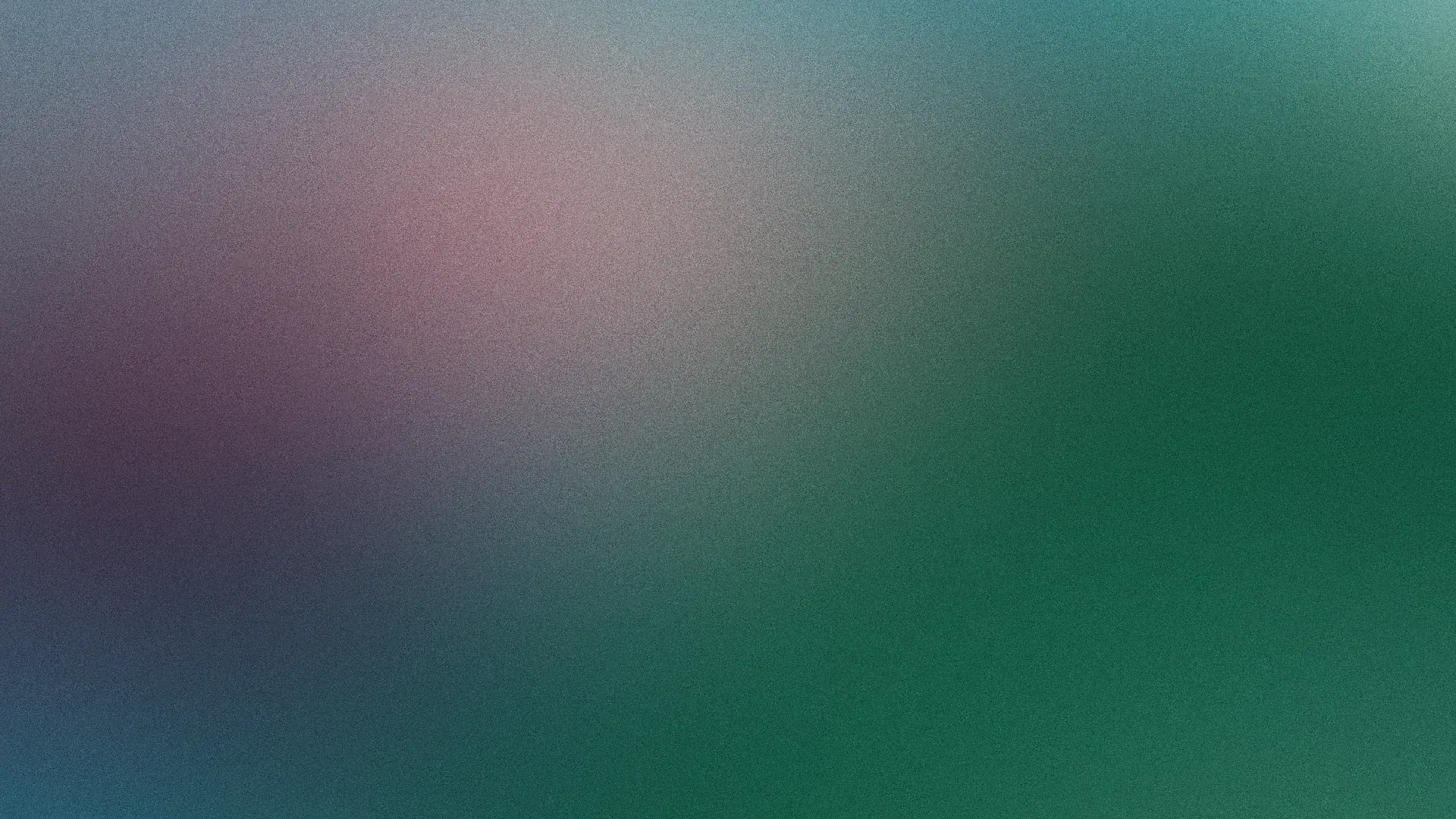 We’re in Beta, why are they so mad?