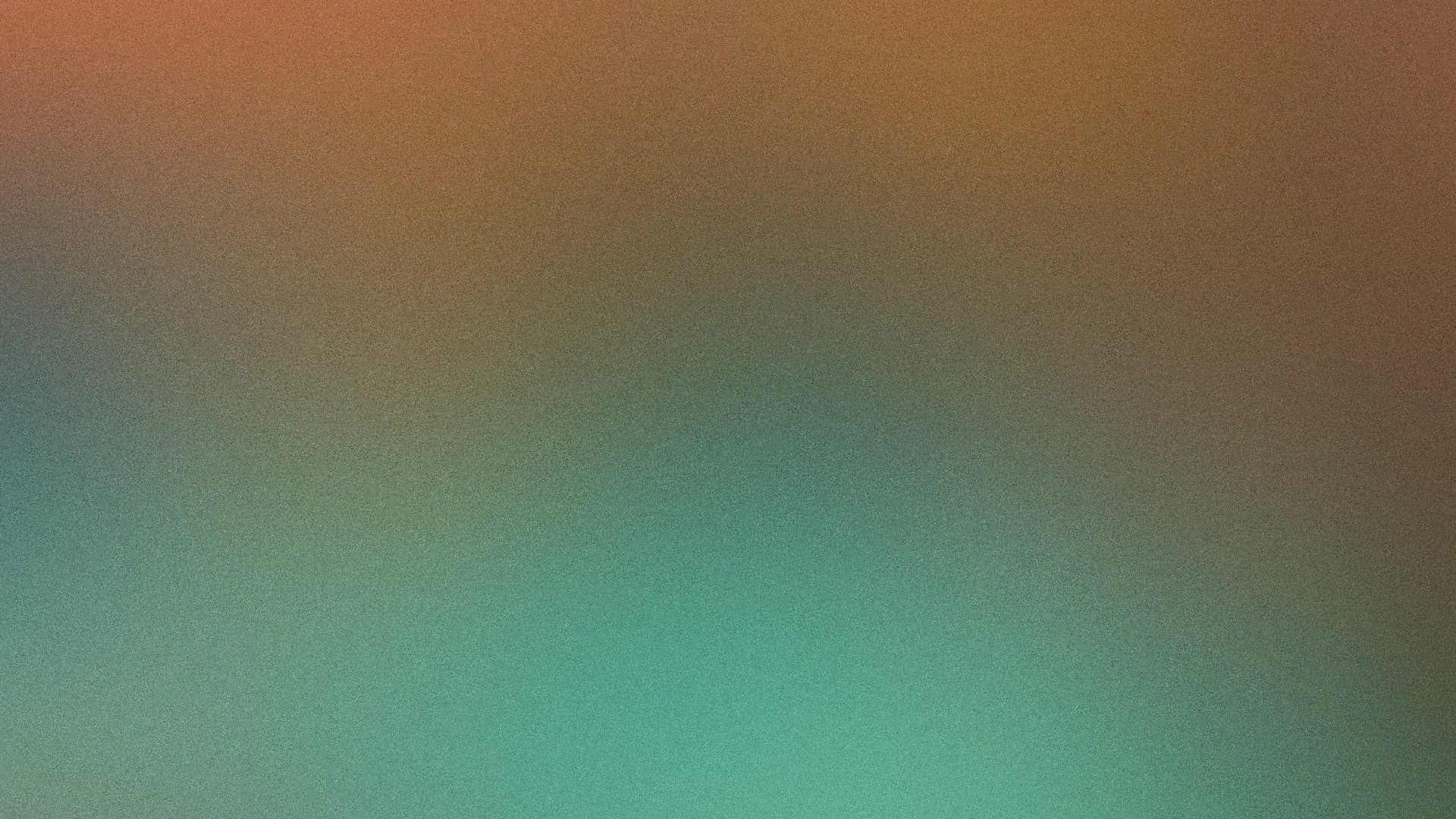 AI Billing Infrastructure: What's required and how to build it