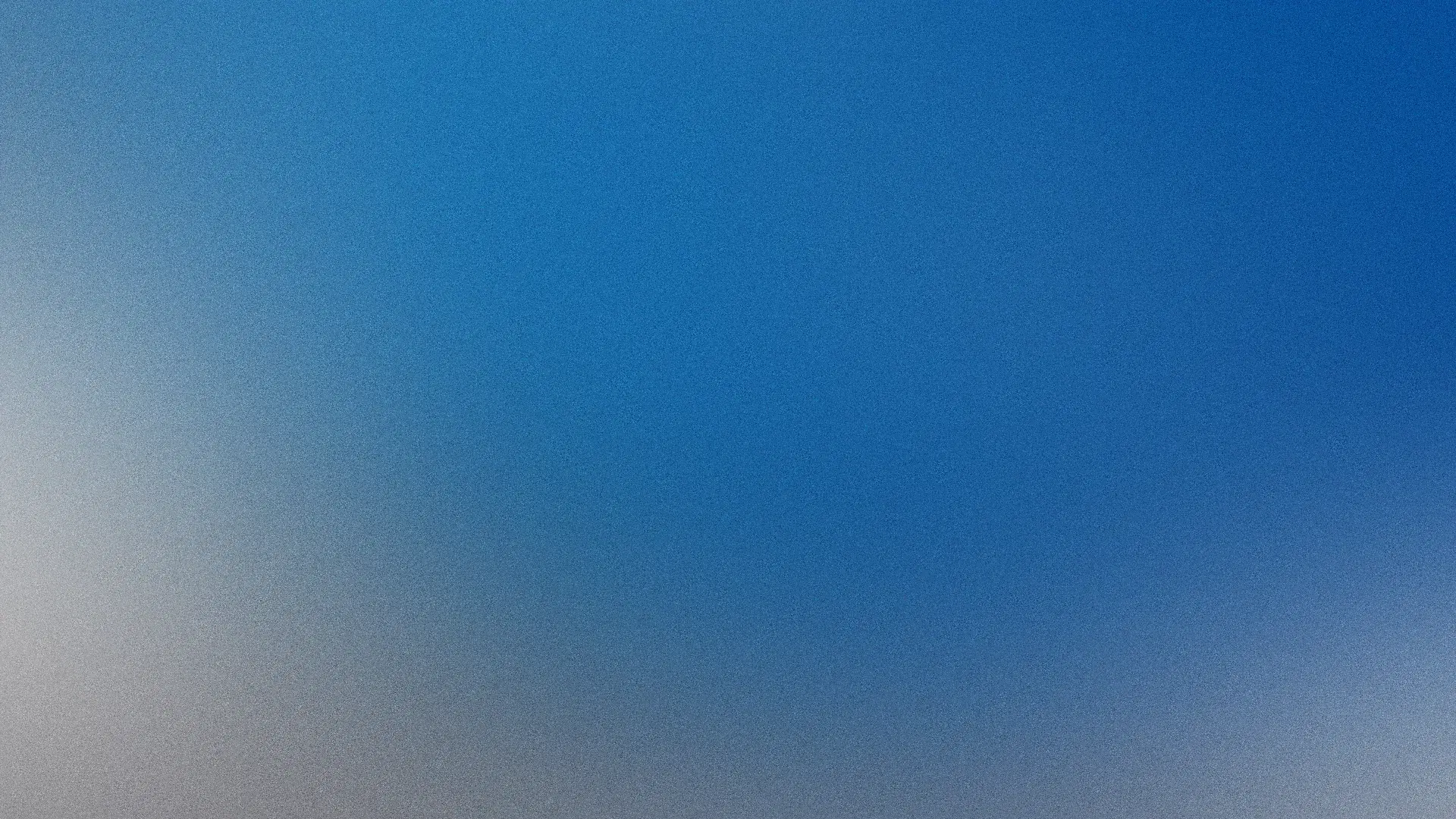 Best AI Billing Software for Small Businesses