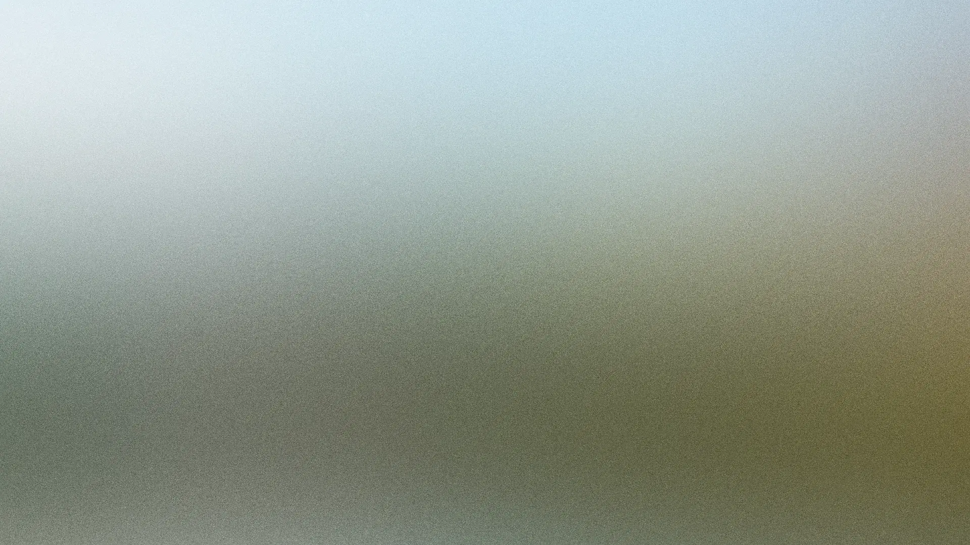 What are credit-based pricing models and how do they work?