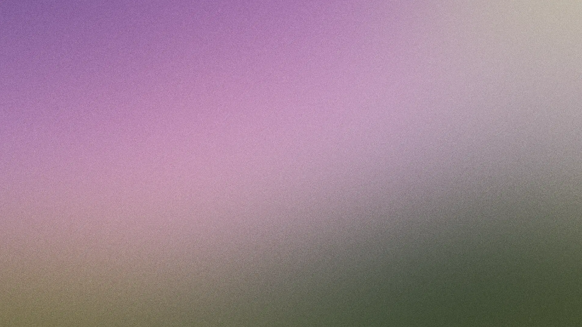 7 AI Pricing Models and Which to Use for Profitable Growth