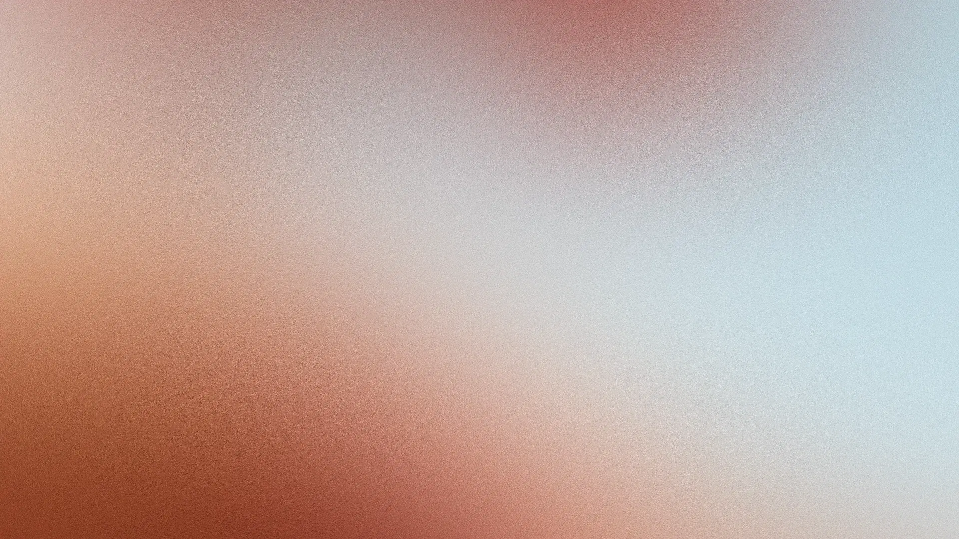 Top 7 Alternatives to Recurly for usage-based Billing