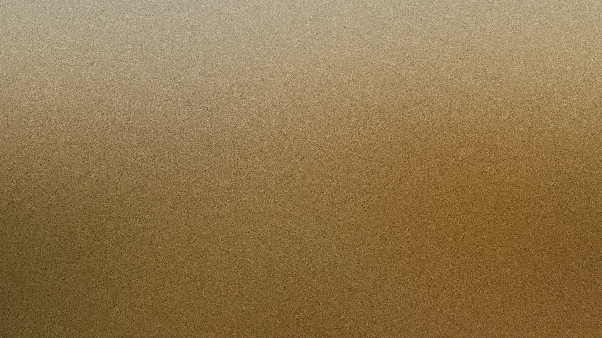 Top 7 Alternatives to Chargebee for usage-based Billing