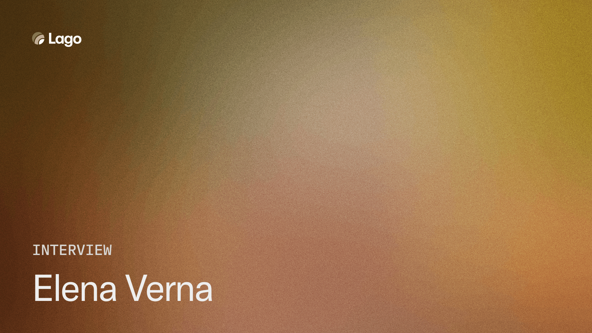 Lessons on monetization, pricing, and PMF: a chat with Elena Verna