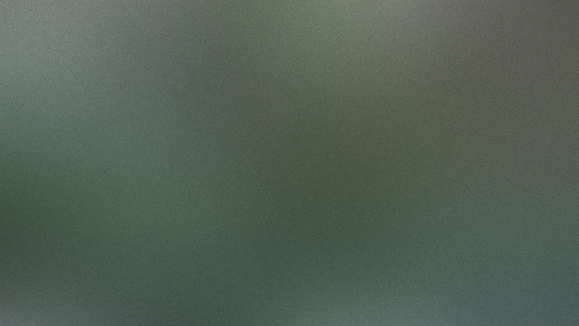 Understanding Revenue Recognition Fundamentals