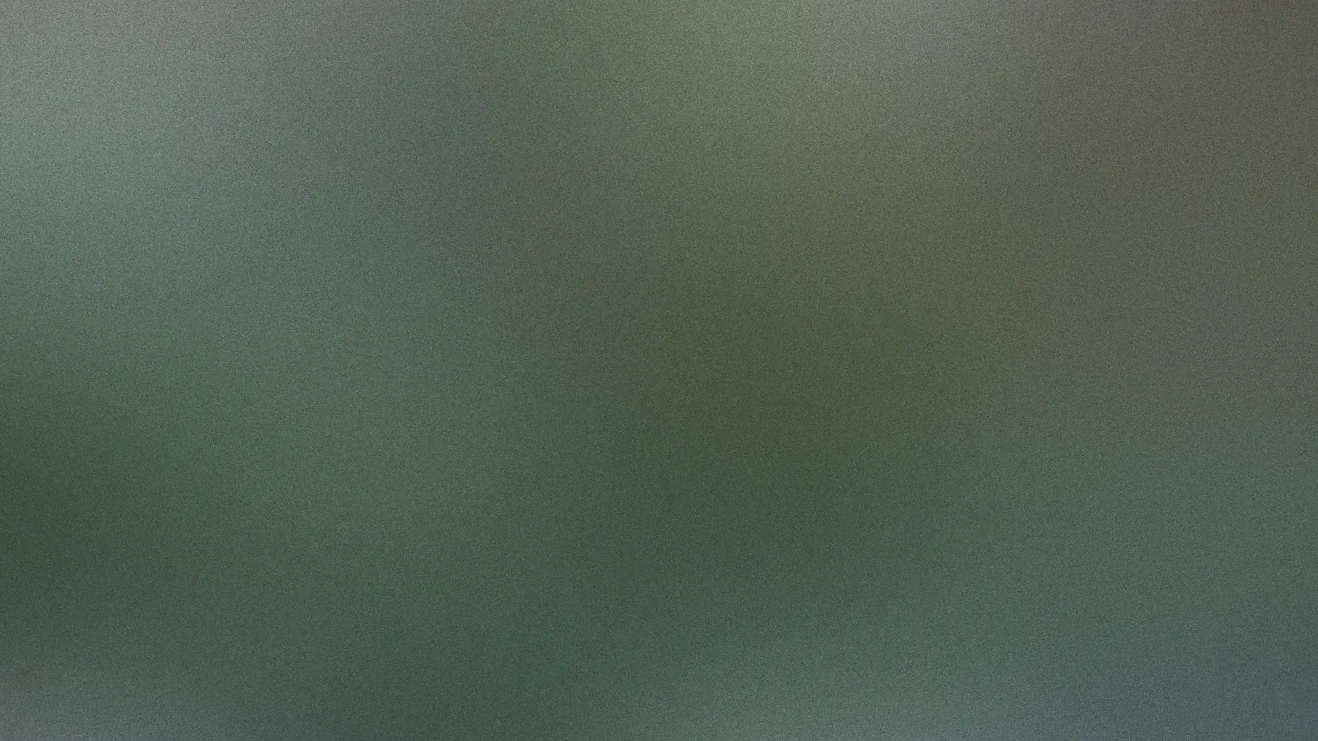 Finding the Right Billing Model: Pricing and Monetization Models for Tech Companies