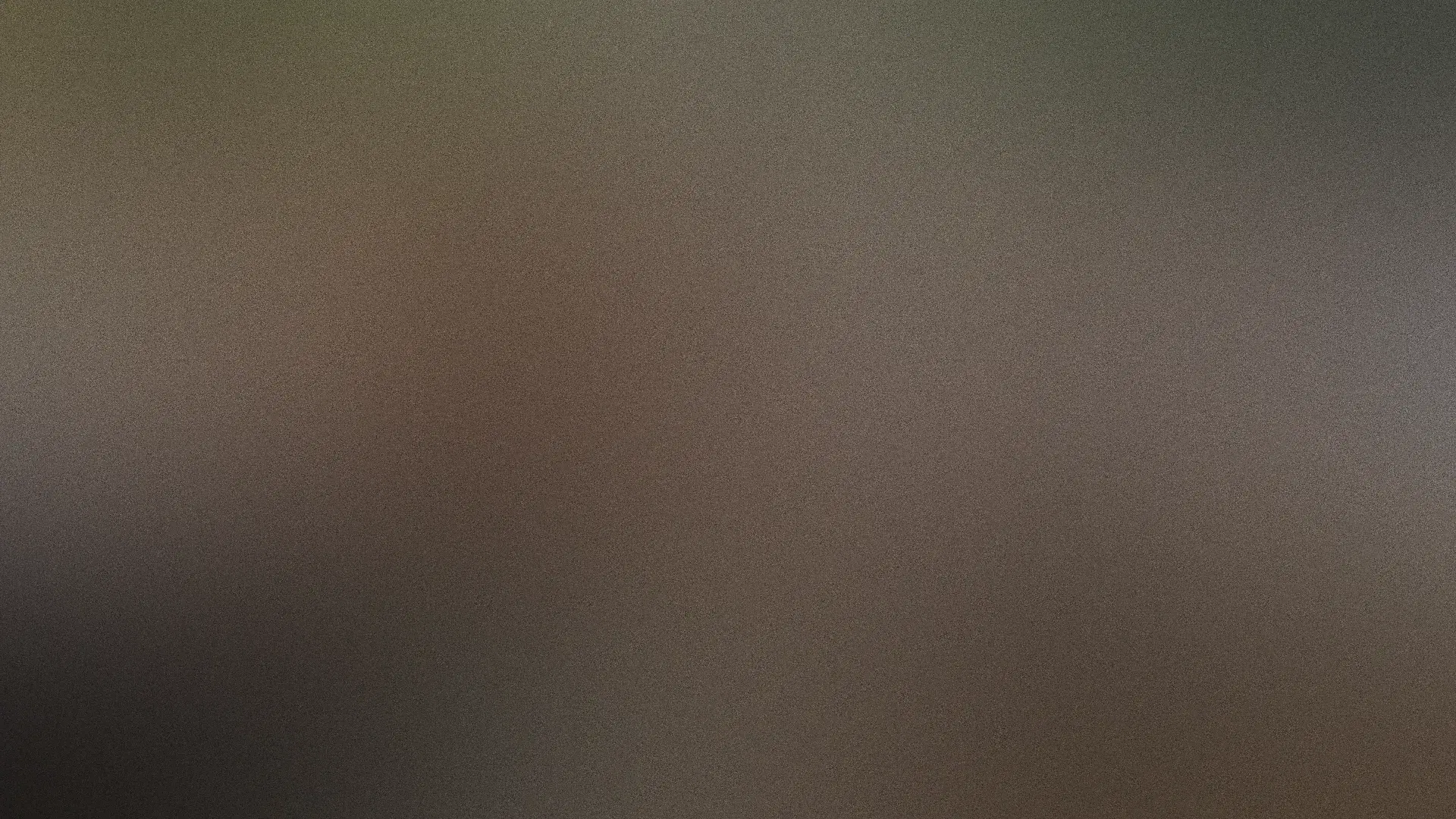 6 Proven Pricing Models for AI SaaS (and How to Build Them)