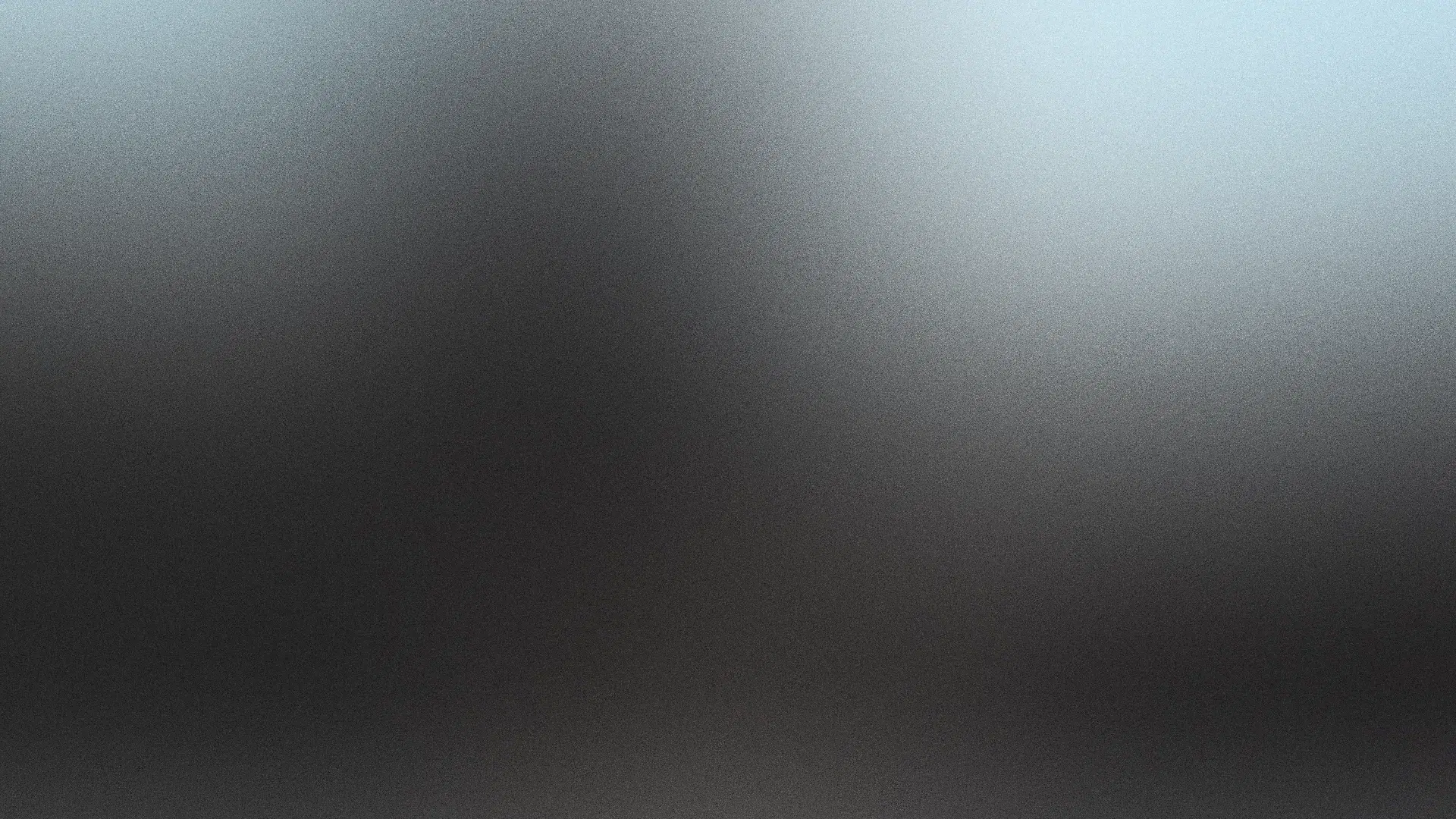 What is revenue forecasting and how does it work?