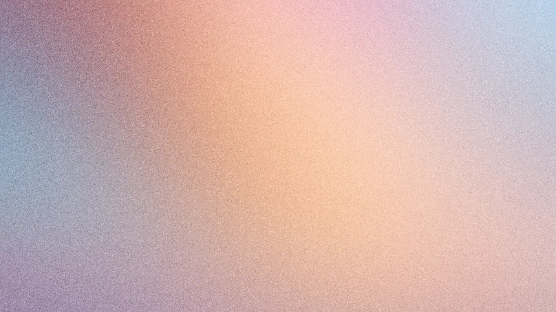 What is consumption-based billing?