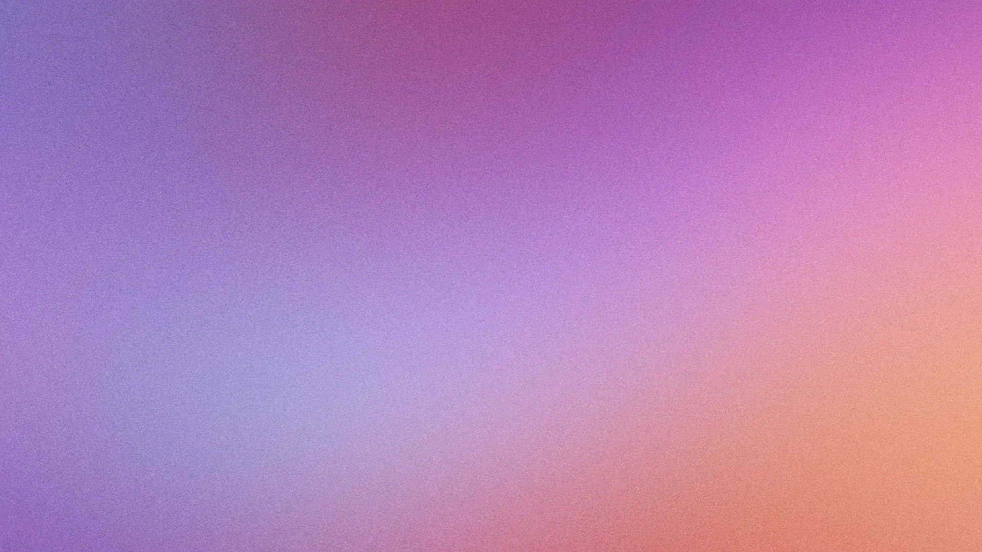 Why QA matters: Demystifying the 'QA-Free' philosophy