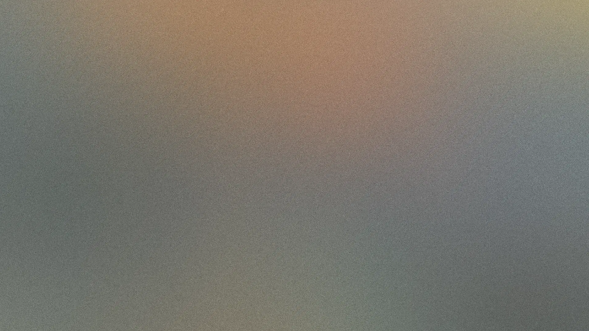 The Complete Guide to Accrued Revenue for SaaS Companies