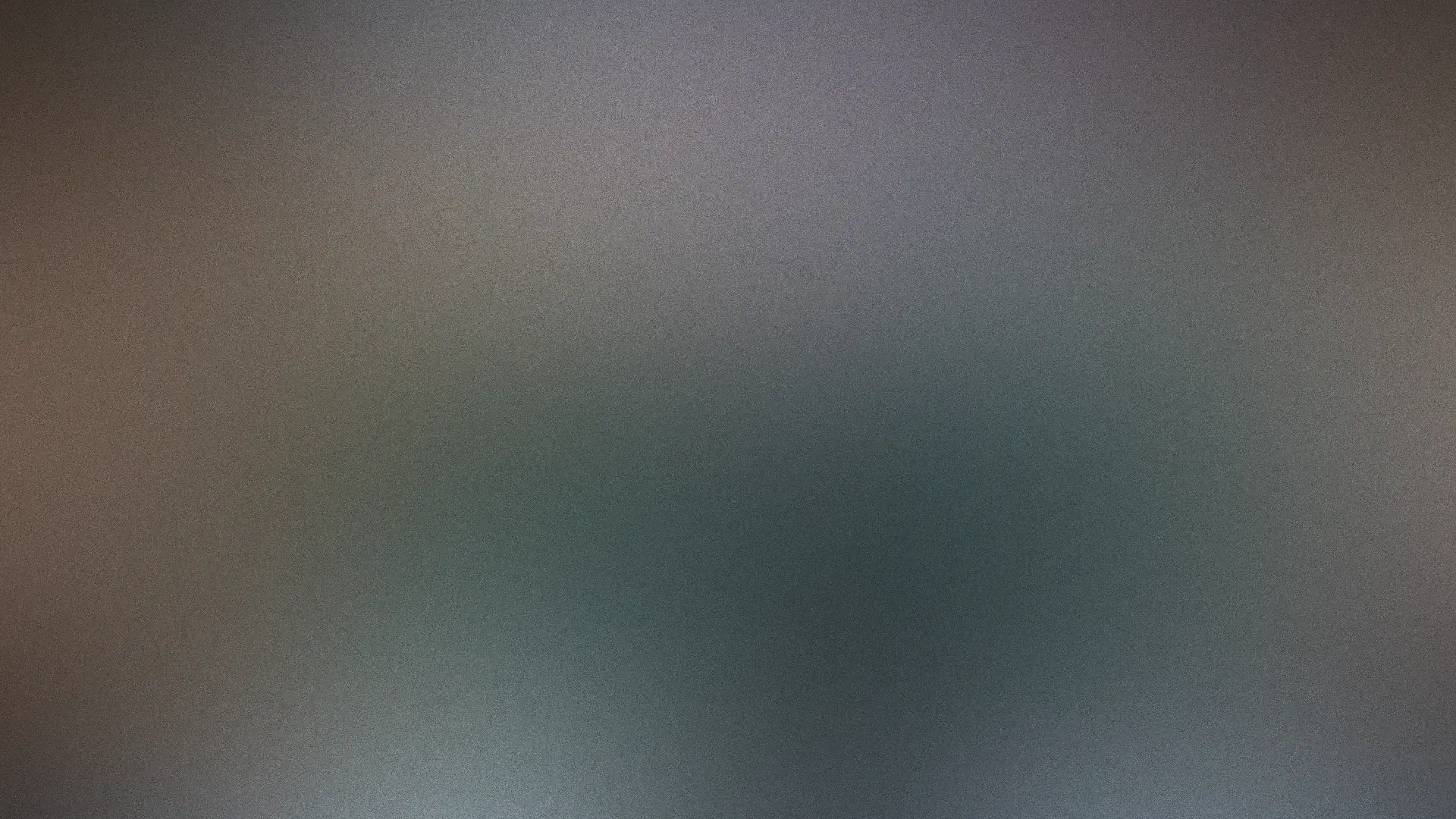 Top Billing Platforms Compared: Which One Fits Your Business?