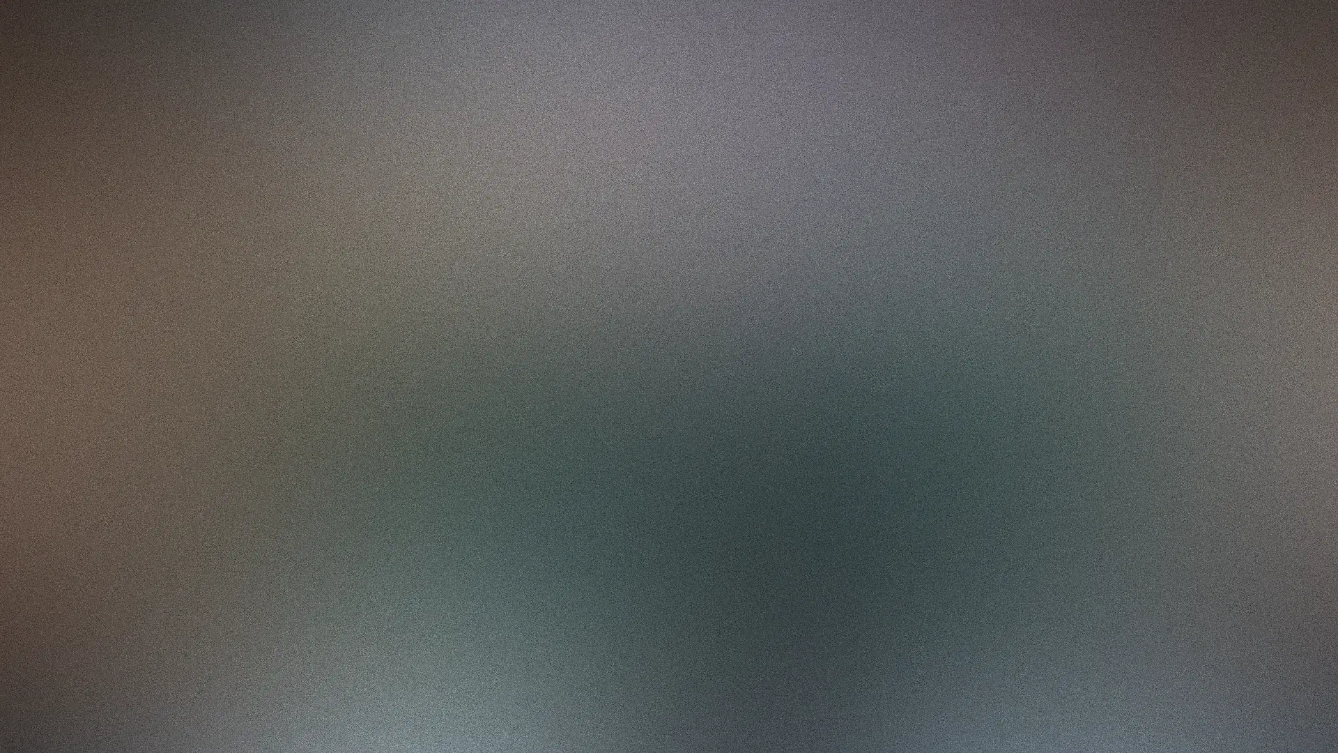 IFRS 15 Explained: Key Points for Tech Billing