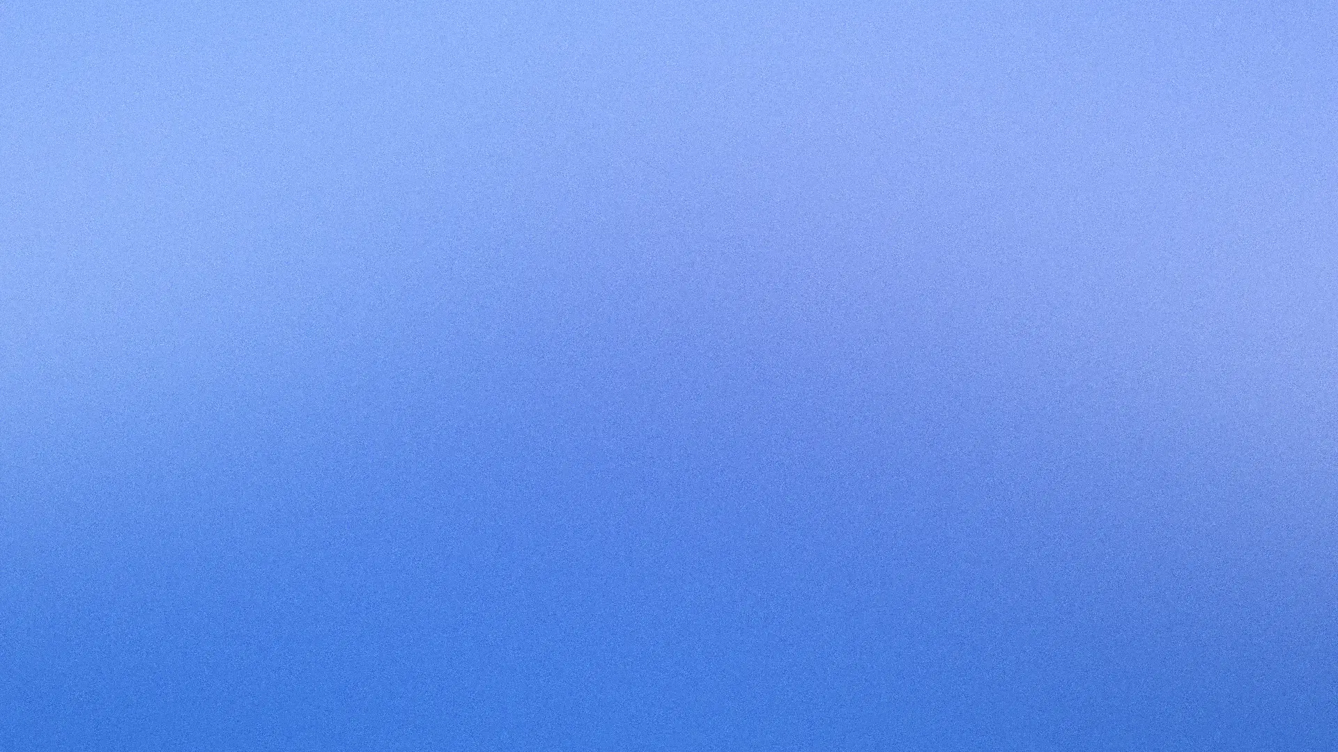 Open Source Billing Tools: Customize Your Revenue Engine