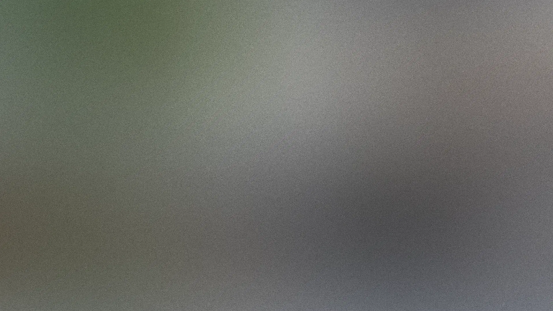 How to Monetize Your API with Usage-Based Billing