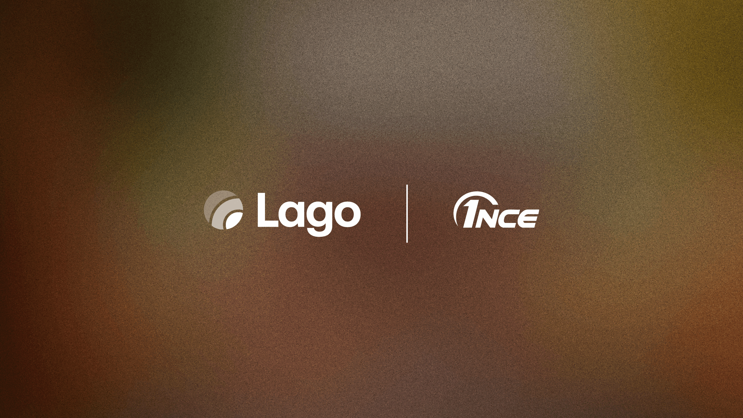How 1NCE scaled global IoT billing with Lago