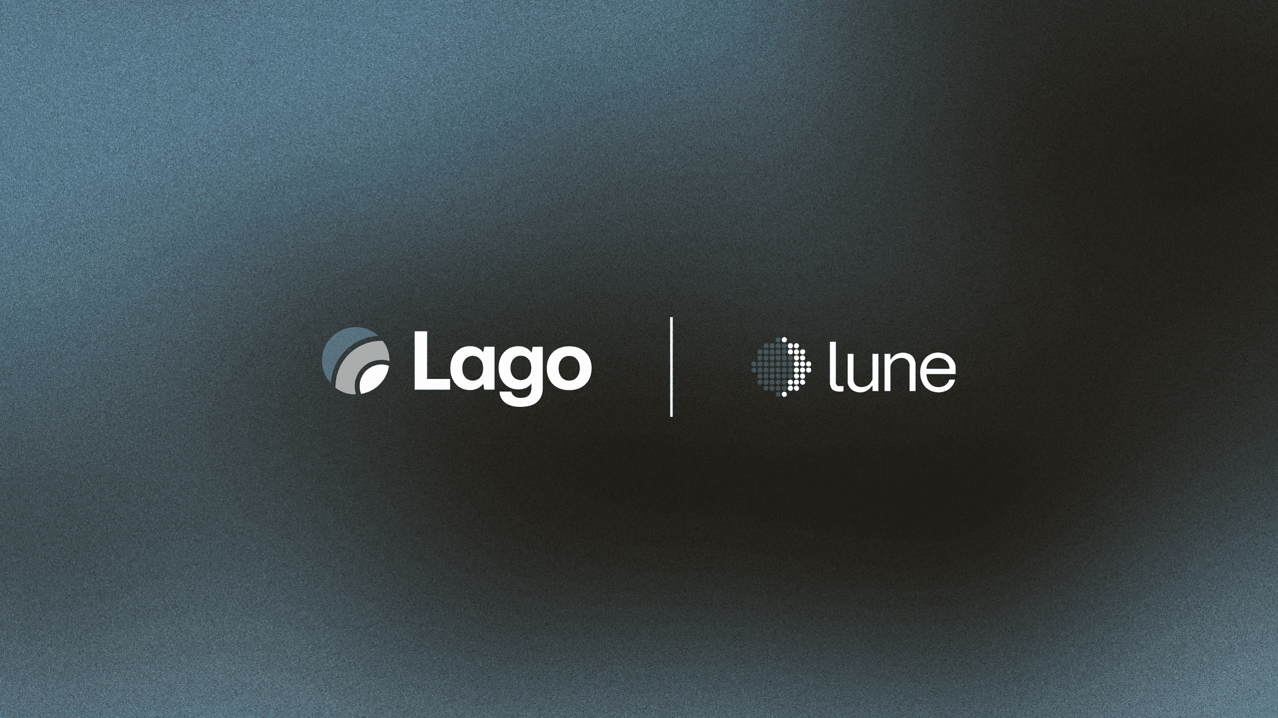Lune’s journey to perfecting API pricing (and saving the planet) with Lago