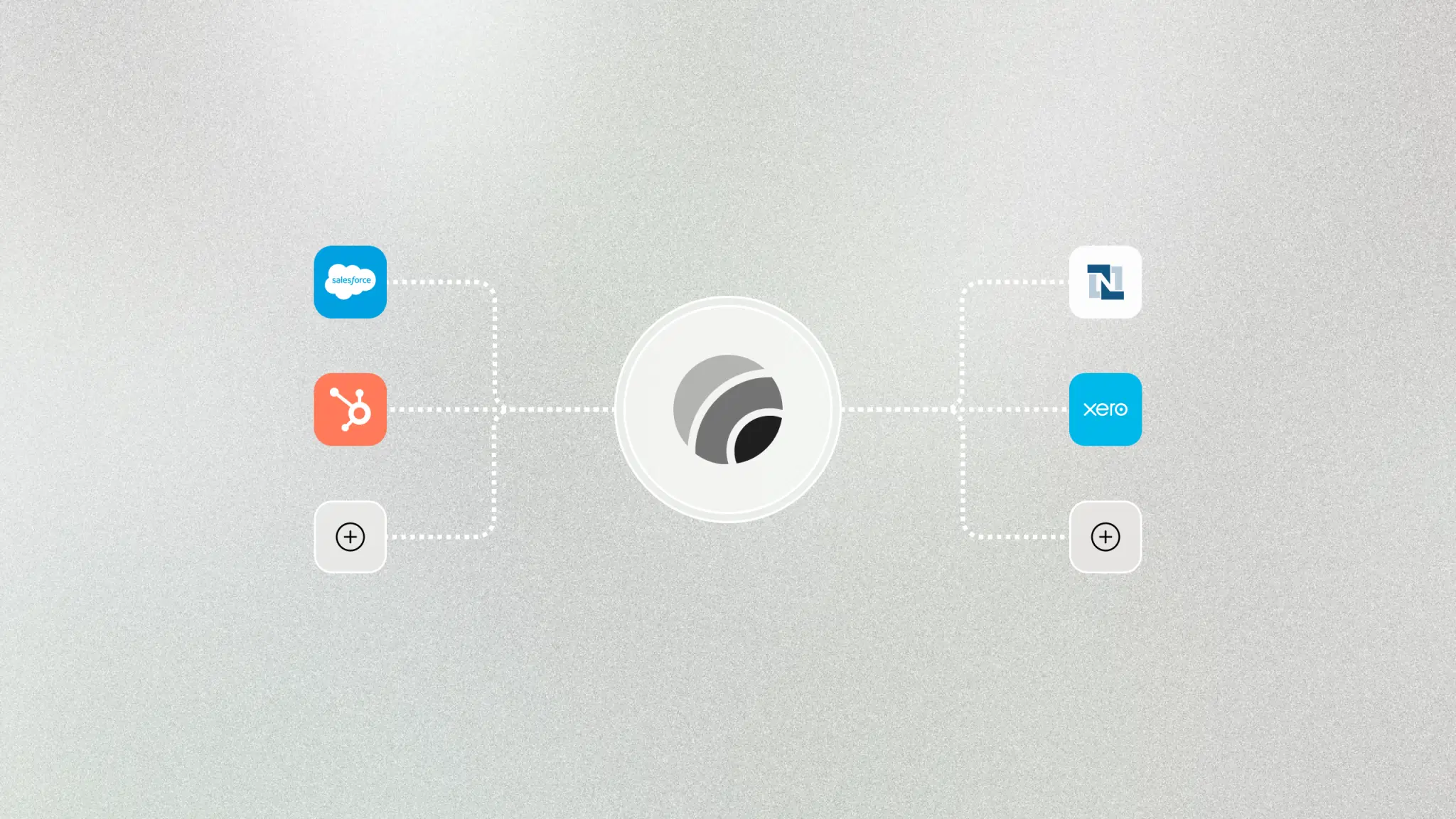 Automate billing workflows