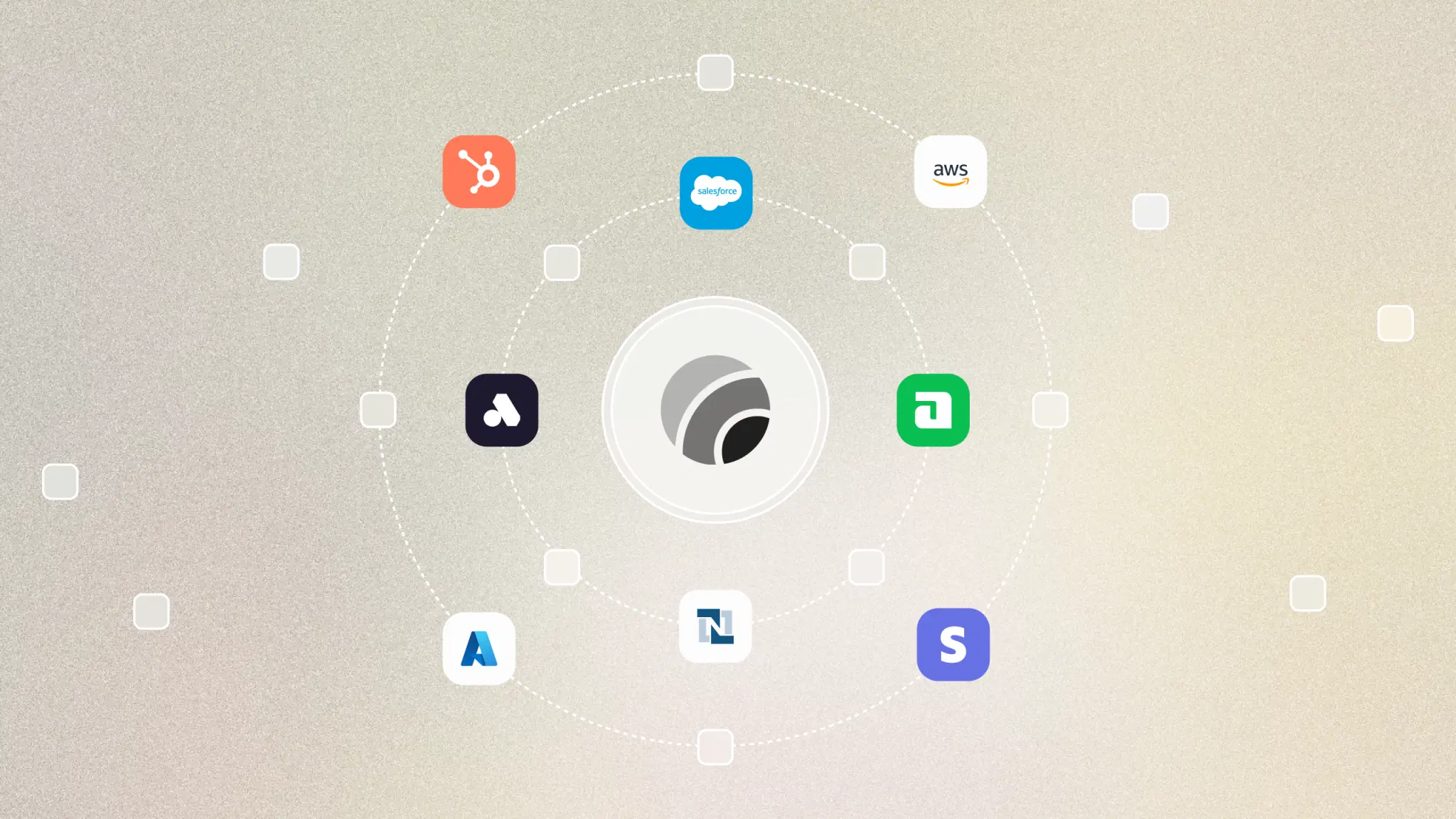 Integrate seamlessly with your tools