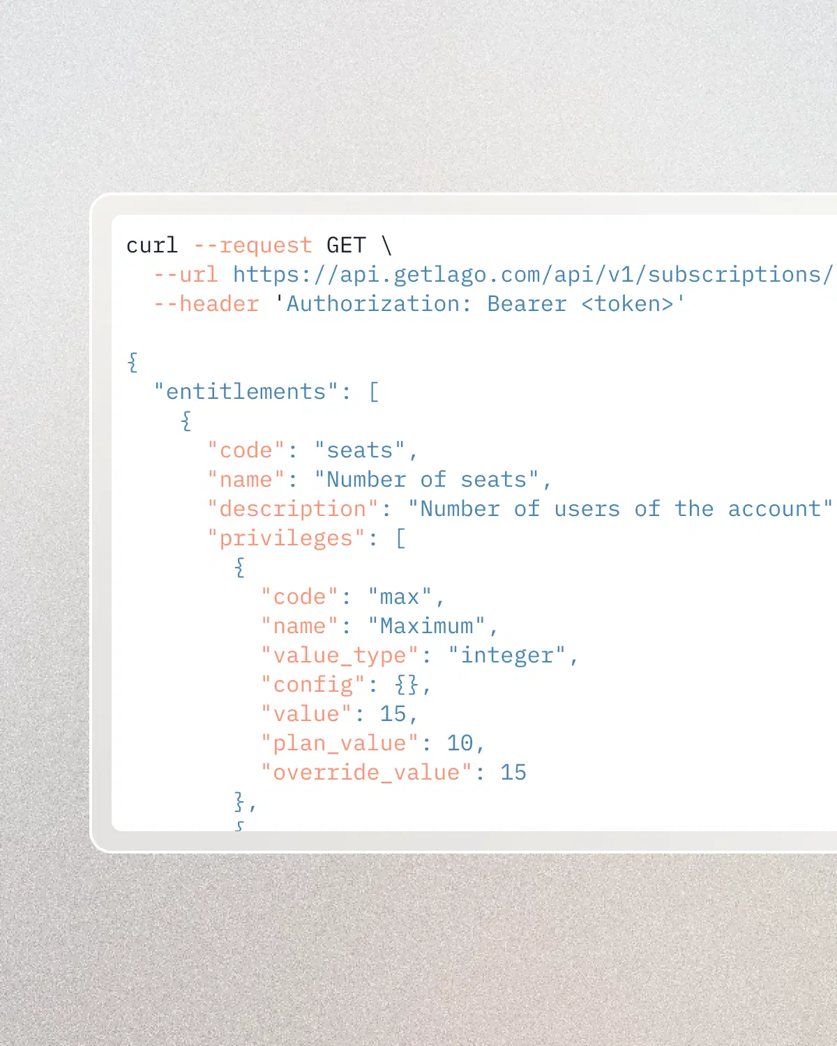Source-availability.
