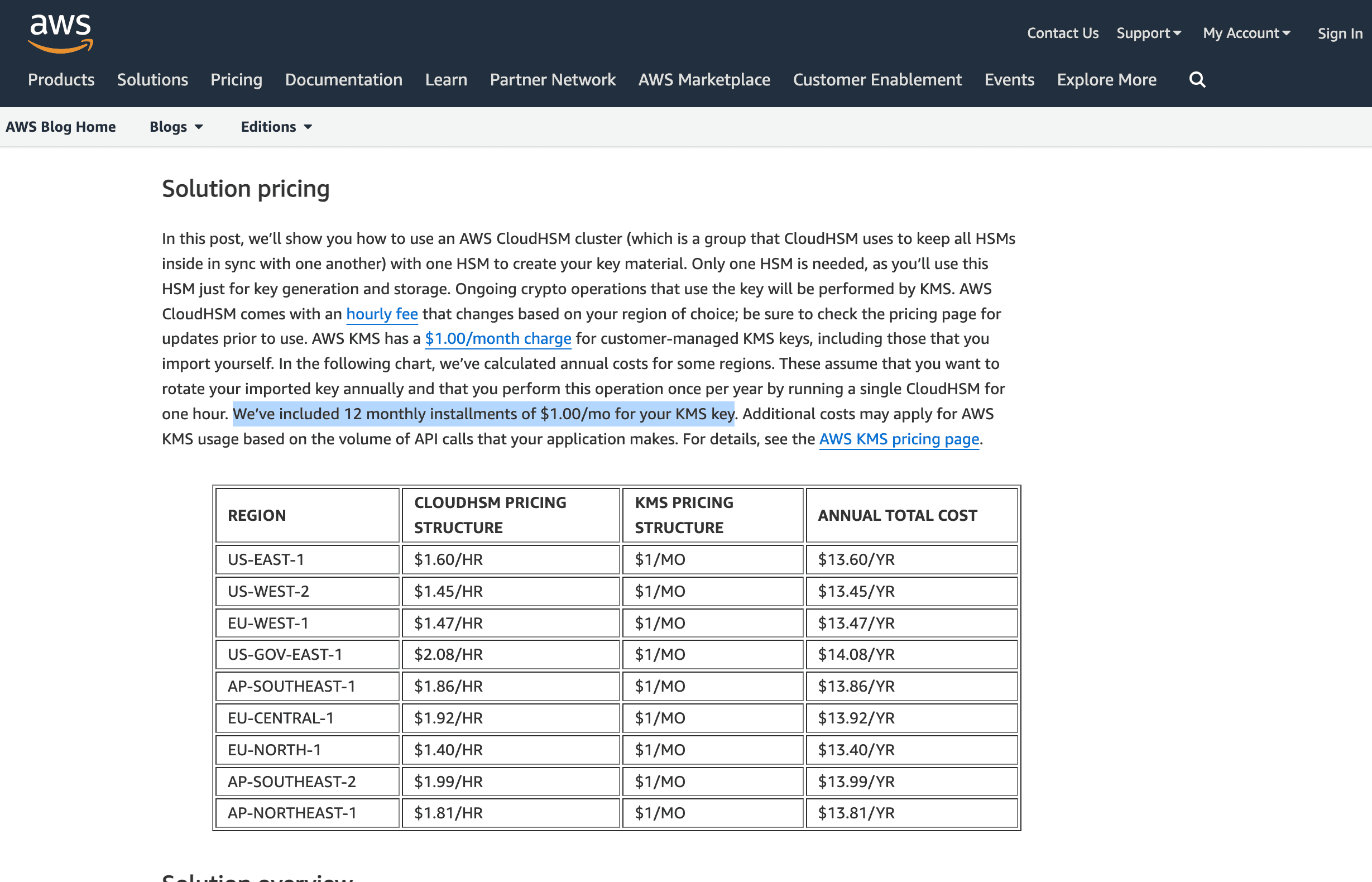 Screenshot 2024-04-17 at 7 17 09 PM