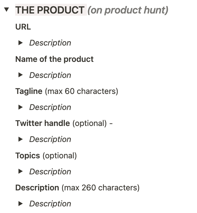 Capture d’écran 2023-06-15 à 10 58 16