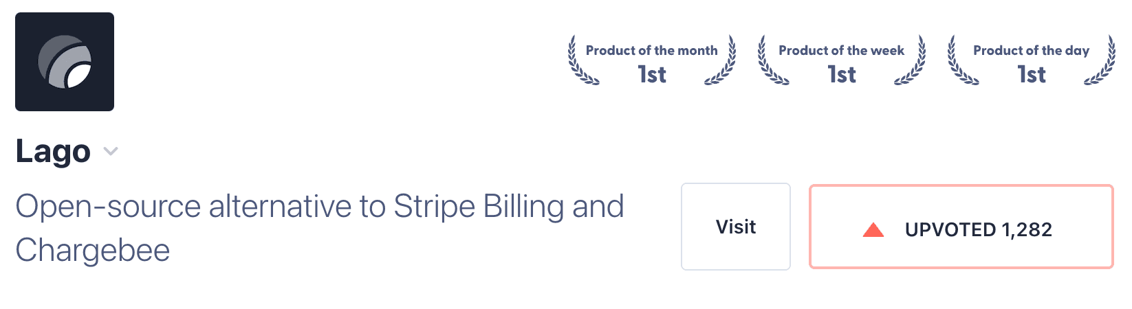 Capture d’écran 2023-06-15 à 11 18 21