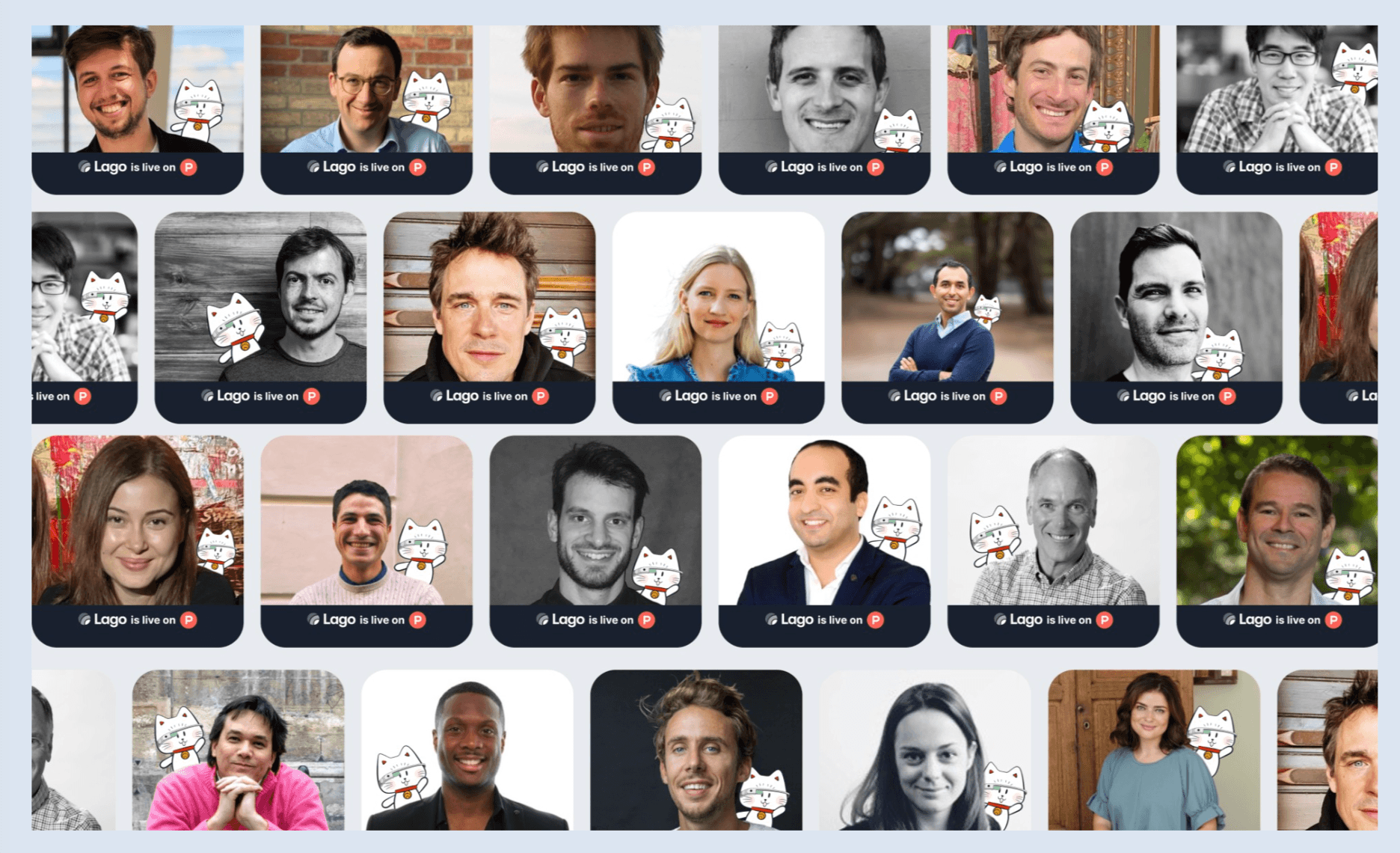 Capture d’écran 2023-06-15 à 11 03 24