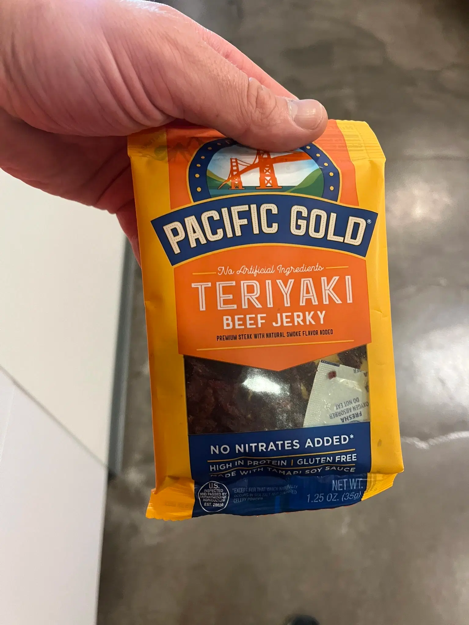 __wf_reserved_inherit