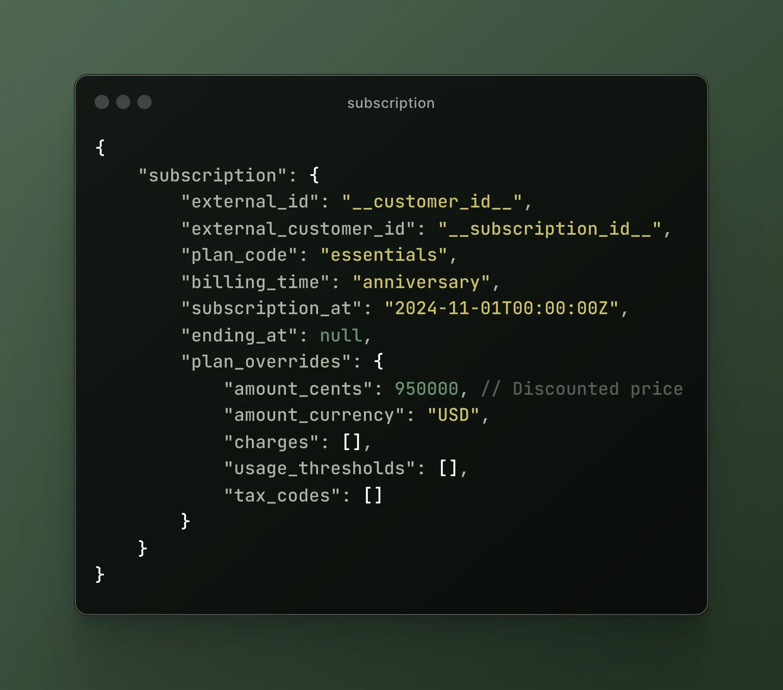 __wf_reserved_inherit