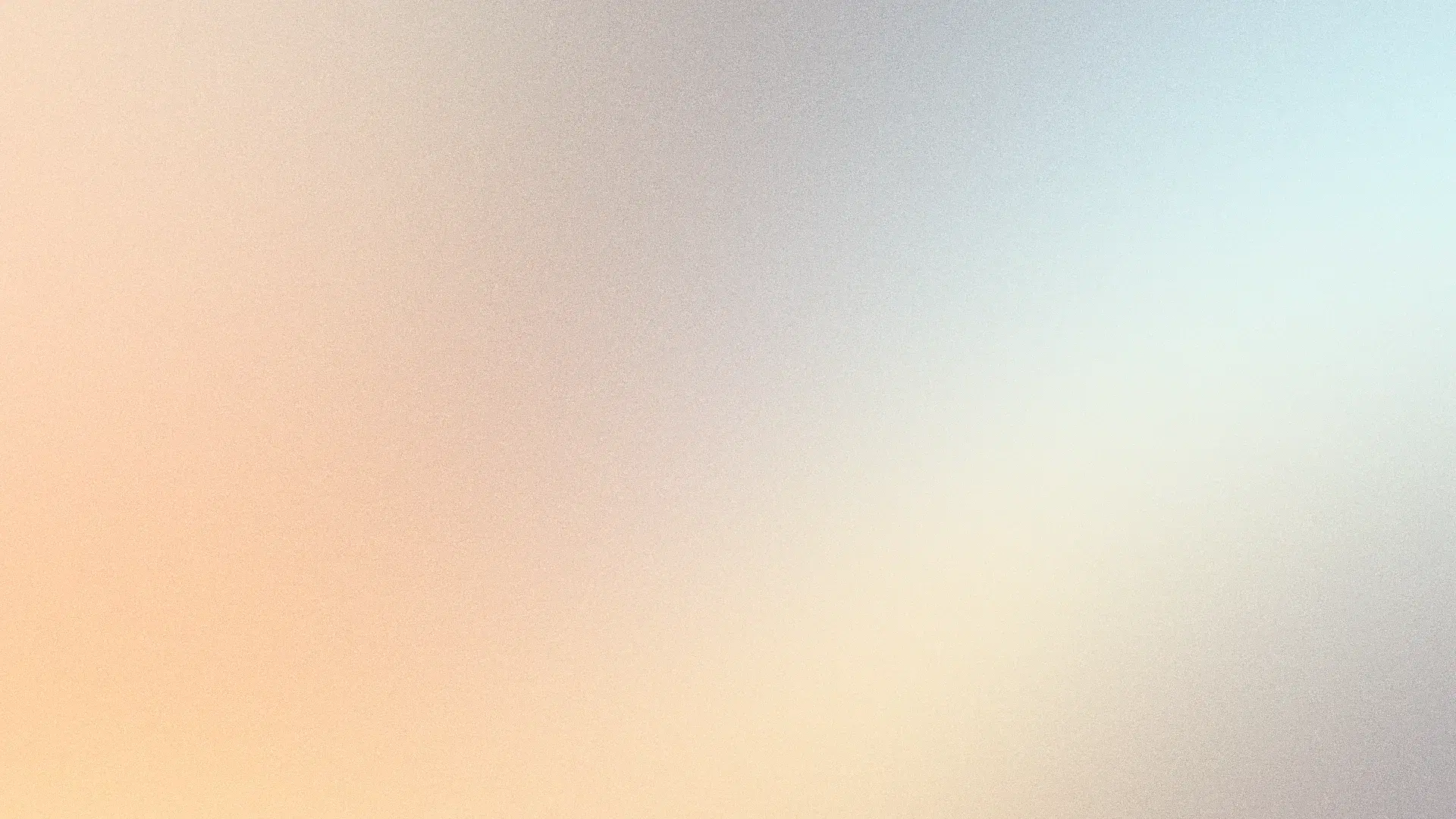 8 SaaS usage-based pricing examples from successful SaaS companies