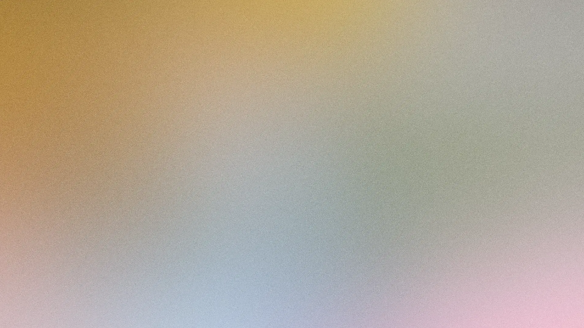 What is enterprise billing and how does it work?