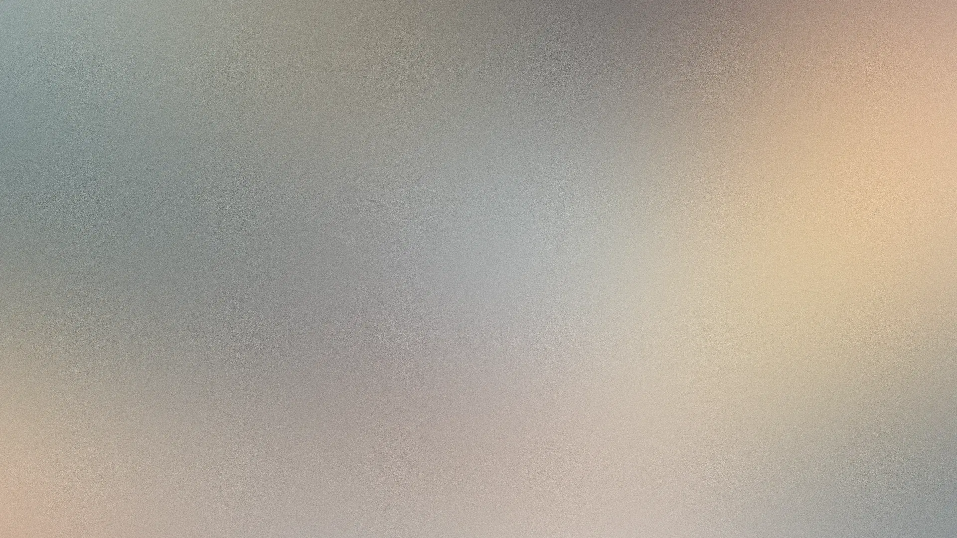 How to Monetize AI Agents