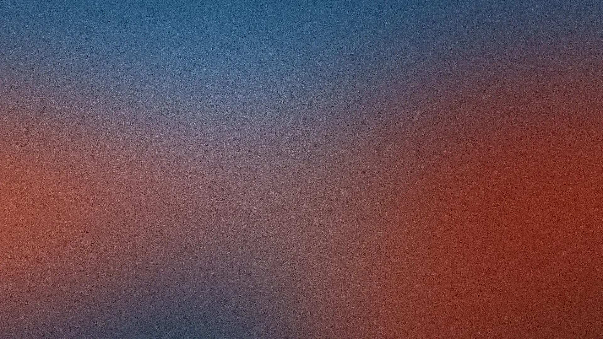 How to monetize APIs: Billing for your API product