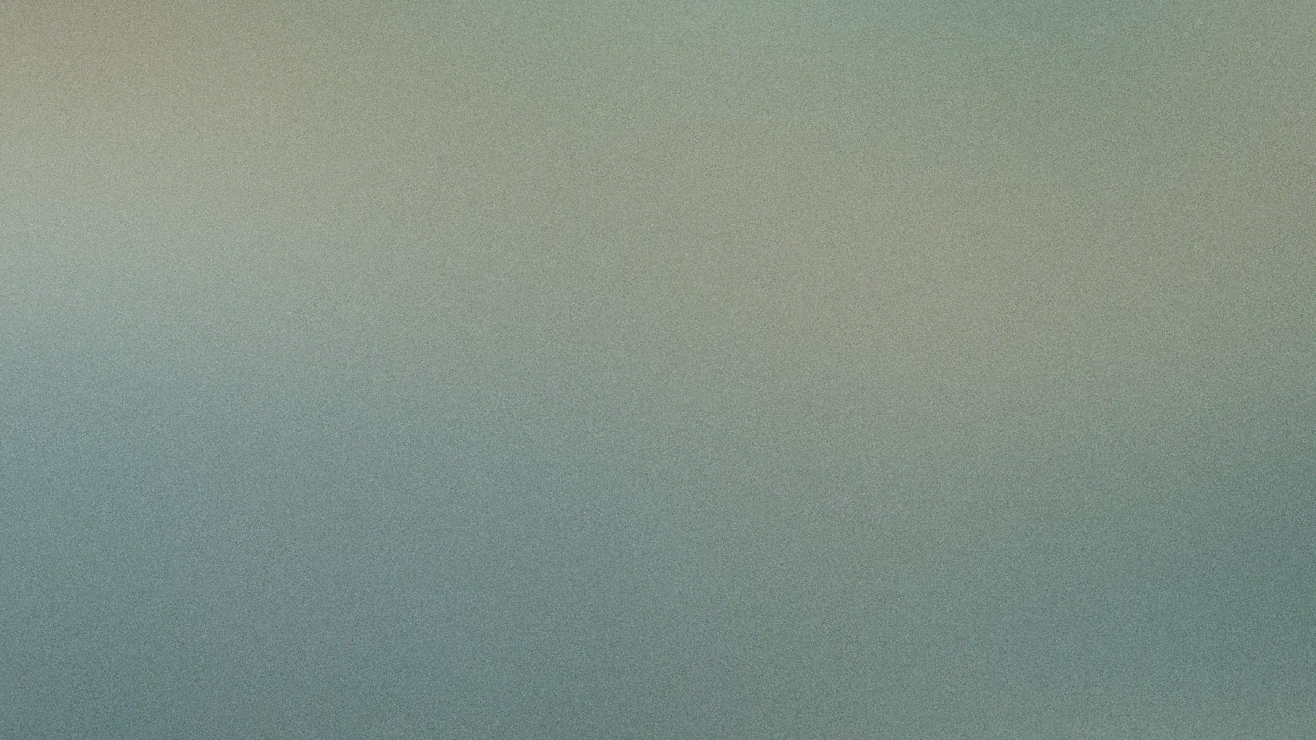 What is value-based pricing and how does it work?