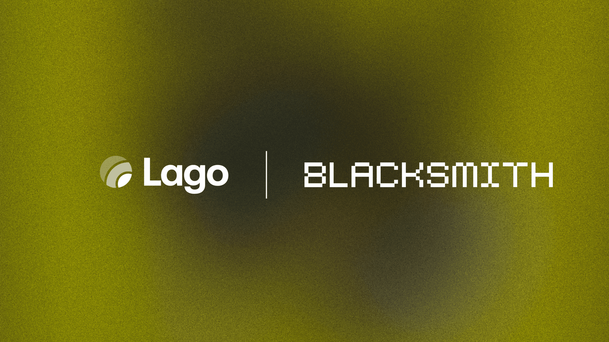 700+ customers in year one: How Blacksmith built scalable usage-based billing for CI/CD with Lago