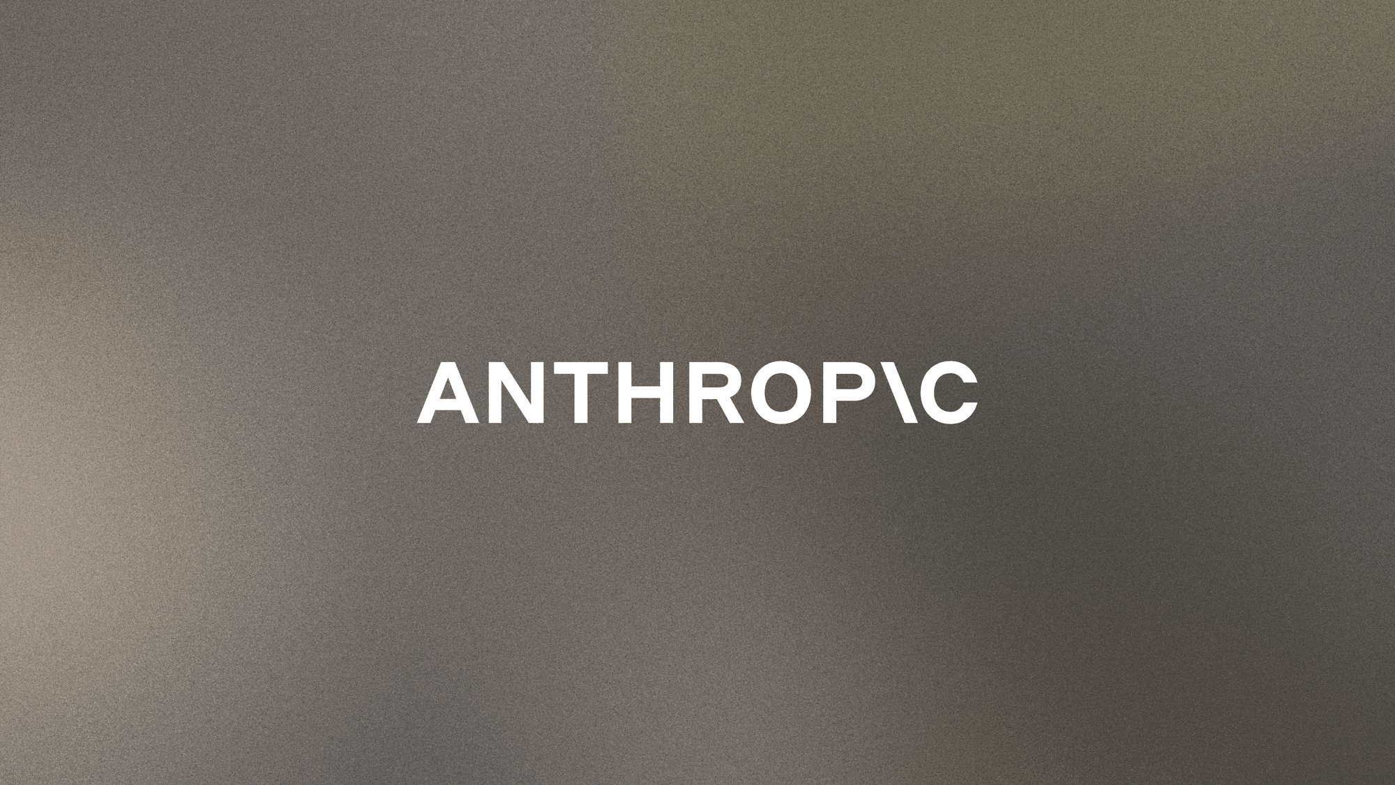 The hottest job in the Bay Area might be a billing job at Anthropic