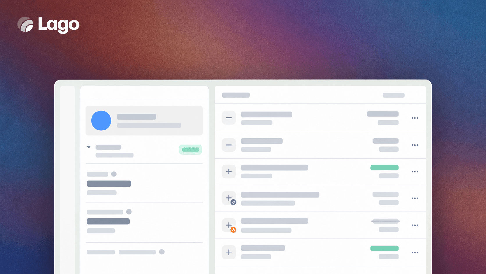 Lago vs Chargebee: Choose Billing for the Product You Will Sell Next