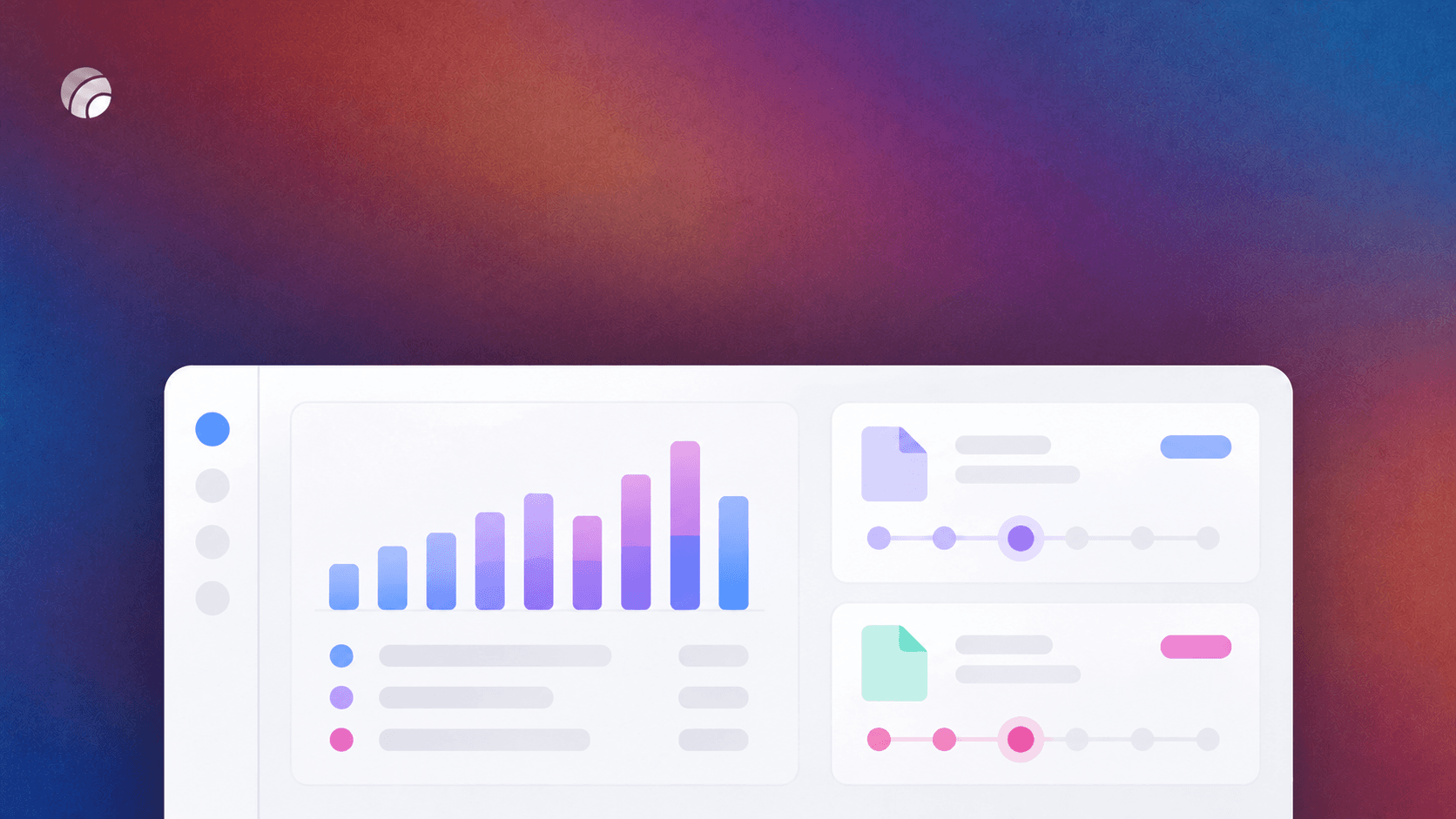 Lago vs Orb: Usage-Based Billing for AI and SaaS